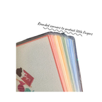 Basic Reinforcer Deck