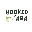 Hooked on ABA